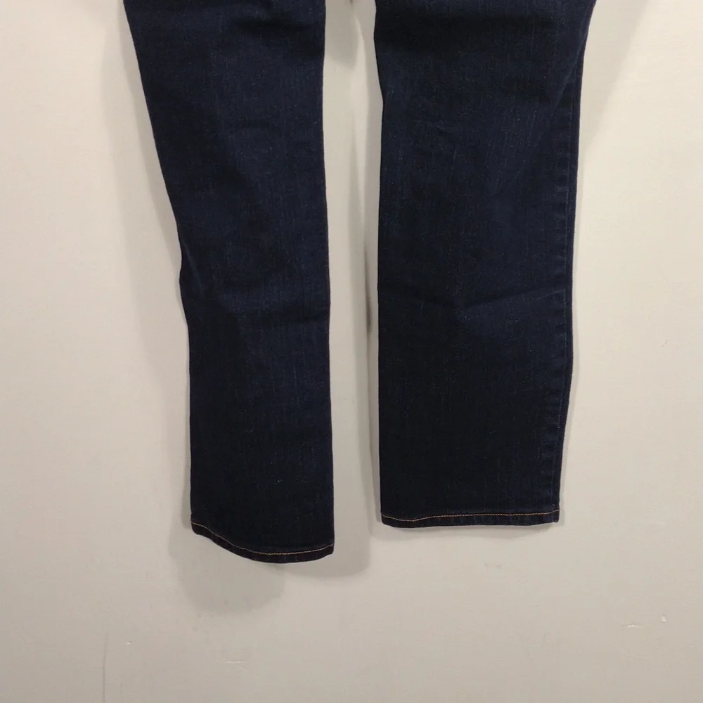 EUC Old Navy Skinny Jeans size 18 Regular - Picture 7 of 15